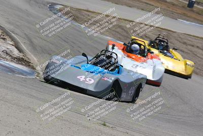 media/May-01-2022-CalClub SCCA (Sun) [[03a481c204]]/Group 3/Race (Offramp)/